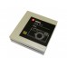 УМБ REMAX Lycra RPP-31 10000mAh
