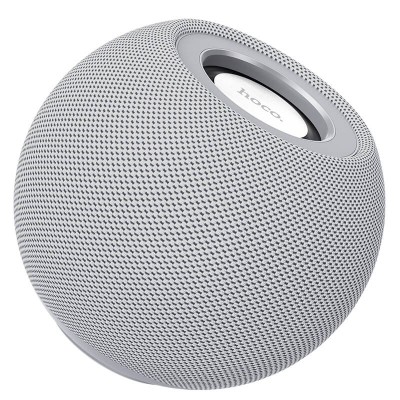 Акустика Hoco Deep Sound sports BT speaker BS45 |BT5.0, TWS, FM, TF|