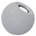 Акустика Hoco Deep Sound sports BT speaker BS45 |BT5.0, TWS, FM, TF|