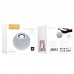 Акустика Hoco Deep Sound sports BT speaker BS45 |BT5.0, TWS, FM, TF|