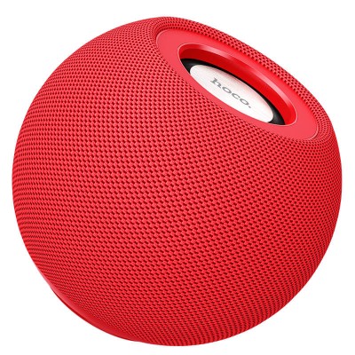 Акустика Hoco Deep Sound sports BT speaker BS45 |BT5.0, TWS, FM, TF|