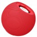 Акустика Hoco Deep Sound sports BT speaker BS45 |BT5.0, TWS, FM, TF|