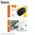 Акустика Hoco Smart sports BT speaker IPX5 BS42 |BT5.0, TWS, FM, TF, USB|