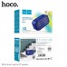 Акустика Hoco Smart sports BT speaker IPX5 BS42 |BT5.0, TWS, FM, TF, USB|