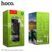 Акустика HOCO pleasant LED sports BT speaker IPX5 HC7 |BT5.0, TWS, FM, TF, USB|