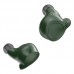 Навушники Bluetooth HOCO Shelly TWS wireless BT headset Hi-Res ES47 |BT5.0, 300nAh, 4.5Hours|