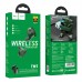 Навушники Bluetooth HOCO Shelly TWS wireless BT headset Hi-Res ES47 |BT5.0, 300nAh, 4.5Hours|