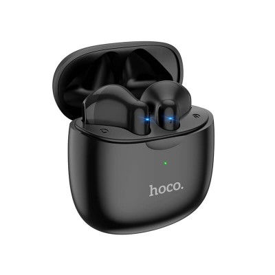 Навушники Bluetooth HOCO Scout TWS wireless BT headset ES56 |BT5.1, 320mAh, 4Hours|