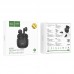 Навушники Bluetooth HOCO Scout TWS wireless BT headset ES56 |BT5.1, 320mAh, 4Hours|
