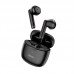 Навушники Bluetooth HOCO Scout TWS wireless BT headset ES56 |BT5.1, 320mAh, 4Hours|