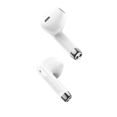 Навушники Bluetooth HOCO Scout TWS wireless BT headset ES56 |BT5.1, 320mAh, 4Hours|