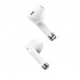 Навушники Bluetooth HOCO Scout TWS wireless BT headset ES56 |BT5.1, 320mAh, 4Hours|