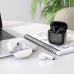 Навушники Bluetooth HOCO Scout TWS wireless BT headset ES56 |BT5.1, 320mAh, 4Hours|