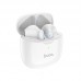 Навушники Bluetooth HOCO Scout TWS wireless BT headset ES56 |BT5.1, 320mAh, 4Hours|
