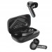 Навушники Bluetooth HOCO Gratified TWS wireless BT headset ES59 |BT5.1, 35/300mAh, 4.5Hours|