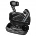 Навушники Bluetooth HOCO Gratified TWS wireless BT headset ES59 |BT5.1, 35/300mAh, 4.5Hours|