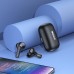 Навушники Bluetooth HOCO Gratified TWS wireless BT headset ES59 |BT5.1, 35/300mAh, 4.5Hours|