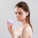 Навушники Bluetooth HOCO Gratified TWS wireless BT headset ES59 |BT5.1, 35/300mAh, 4.5Hours|