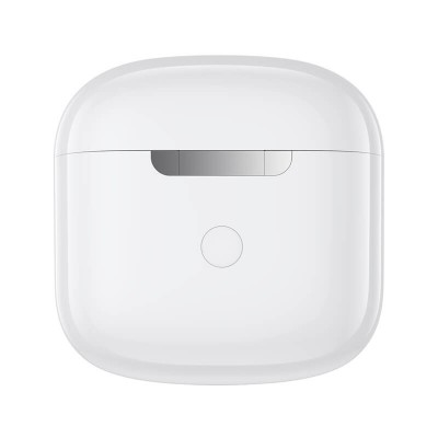 Навушники Bluetooth BASEUS True Wireless Earphones Bowie E3 IP64 |BT5.0, 35/300mAh, 5H, Location, OTA| (NGTW080001)