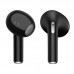 Навушники Bluetooth BASEUS True Wireless Earphones Bowie E8 IPX5 BT5. 0, 40/350mAh, 5h, Location, OTA| (NGE8-02)