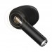 Навушники Bluetooth BASEUS True Wireless Earphones Bowie E8 IPX5 BT5. 0, 40/350mAh, 5h, Location, OTA| (NGE8-02)