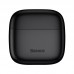 Навушники Bluetooth BASEUS True Wireless Earphones Bowie E8 IPX5 BT5. 0, 40/350mAh, 5h, Location, OTA| (NGE8-02)