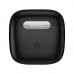 Навушники Bluetooth BASEUS True Wireless Earphones Bowie E8 IPX5 BT5. 0, 40/350mAh, 5h, Location, OTA| (NGE8-02)