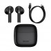 Навушники Bluetooth BASEUS True Wireless Earphones Bowie E8 IPX5 BT5. 0, 40/350mAh, 5h, Location, OTA| (NGE8-02)