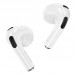 Навушники HOCO CAT True wireless stereo headset EW46 |BT5.3, 30/300mAh, 4h|