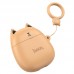 Навушники HOCO CAT True wireless stereo headset EW45 |BT5.3, 4h|