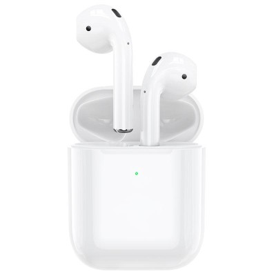 Навушники HOCO CAT True wireless stereo headset EW45 |BT5.3, 4h|