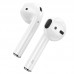 Навушники HOCO CAT True wireless stereo headset EW45 |BT5.3, 4h|
