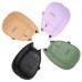 Навушники HOCO CAT True wireless stereo headset EW45 |BT5.3, 4h|