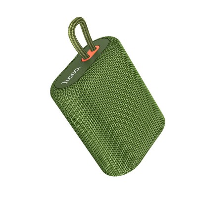 Акустика Hoco Uno sports BT speaker IPX5 BS47 |BT5.1, TWS, TF, FM, 3H|
