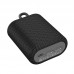 Акустика Hoco Uno sports BT speaker IPX5 BS47 |BT5.1, TWS, TF, FM, 3H|