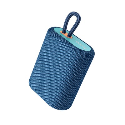 Акустика Hoco Uno sports BT speaker IPX5 BS47 |BT5.1, TWS, TF, FM, 3H|