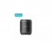 Акустика CELEBRAT TWS Fly-3 |AUX/TF/BT5.0, 5W, 360°|