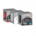 Акустика CELEBRAT TWS Fly-3 |AUX/TF/BT5.0, 5W, 360°|