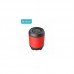 Акустика CELEBRAT TWS Fly-3 |AUX/TF/BT5.0, 5W, 360°|