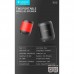 Акустика CELEBRAT TWS Fly-3 |AUX/TF/BT5.0, 5W, 360°|