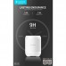 Акустика CELEBRAT TWS Fly-3 |AUX/TF/BT5.0, 5W, 360°|