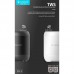 Акустика CELEBRAT TWS Fly-3 |AUX/TF/BT5.0, 5W, 360°|
