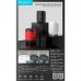 Акустика CELEBRAT TWS Fly-3 |AUX/TF/BT5.0, 5W, 360°|