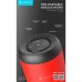 Акустика CELEBRAT TWS Fly-3 |AUX/TF/BT5.0, 5W, 360°|