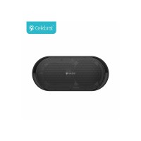 Акустика CELEBRAT TWS SP-2 |IPX7, AUX/TF/BT5.0, 5W|