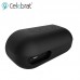 Акустика CELEBRAT TWS SP-2 |IPX7, AUX/TF/BT5.0, 5W|