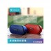Акустика CELEBRAT TWS SP-2 |IPX7, AUX/TF/BT5.0, 5W|