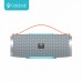 Акустика CELEBRAT TWS SP-6 |AUX/USB/TF/FM/BT5.0, 5W*2|