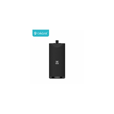 Акустика CELEBRAT TWS SP-7 |AUX/USB/TF/FM/BT5.0, 5W, 360°|