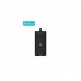 Акустика CELEBRAT TWS SP-7 |AUX/USB/TF/FM/BT5.0, 5W, 360°|